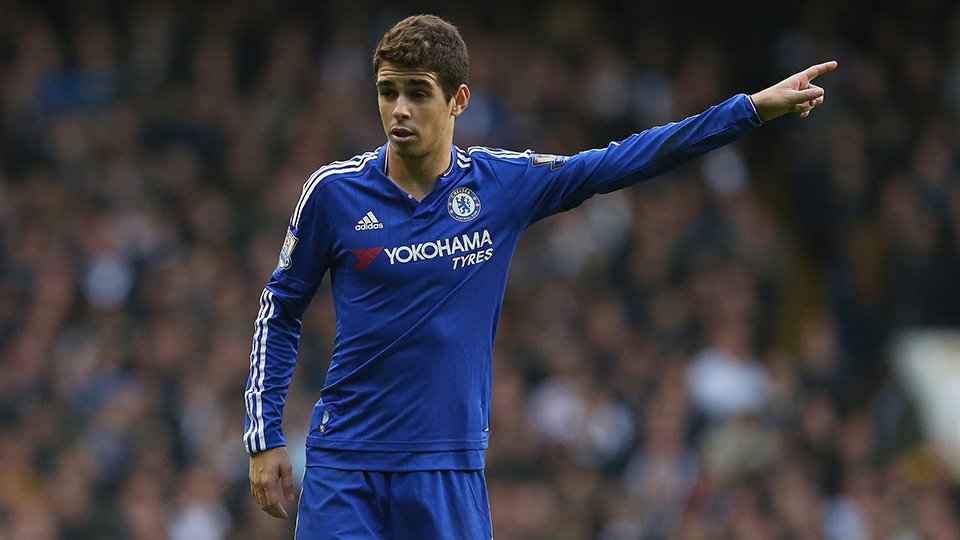 别以为中超老板很傻花这么多买个切尔西替补其实他们聪明的很