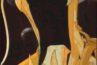 80后童年动漫排行,日本动漫圣斗士星矢地位