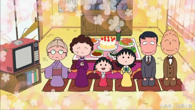 80后童年动漫排行,日本动漫圣斗士星矢地位