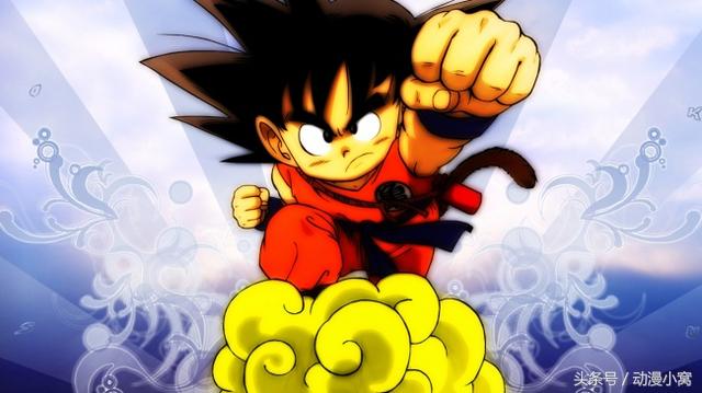 80后童年动漫排行,日本动漫圣斗士星矢地位