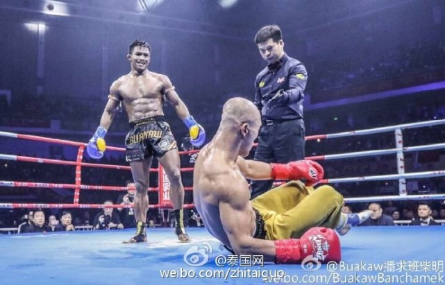 播求vs田鑫完整视频,田鑫vs播求视频2017