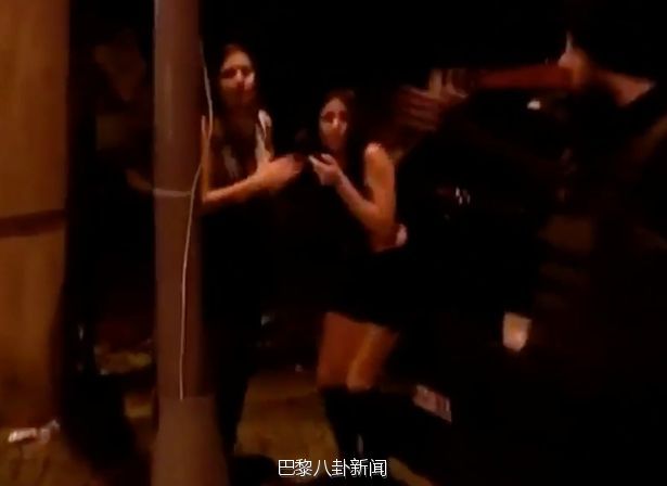 土耳其枪击3人死亡,土耳其夜总会枪击