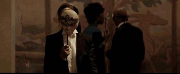 被2017的大片阵容吓哭，心疼钱包ing...