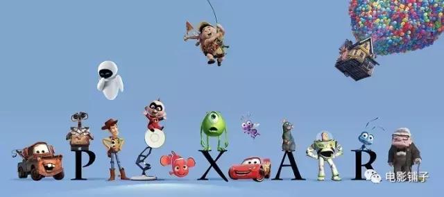 被2017的大片阵容吓哭，心疼钱包ing...