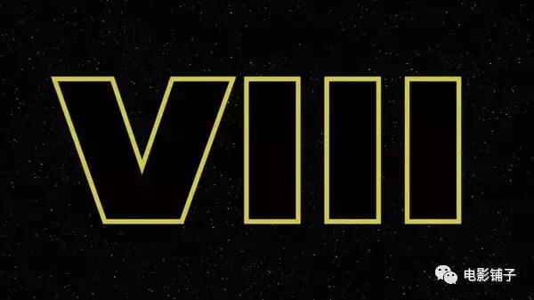 被2017的大片阵容吓哭，心疼钱包ing...