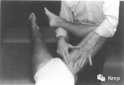 婴儿o型腿怎么矫正最有效的方法,o型腿怎么通过运动矫正