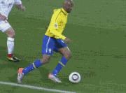 郜林的反重力假摔高燃剪辑,郜林反重力假摔逗笑解说