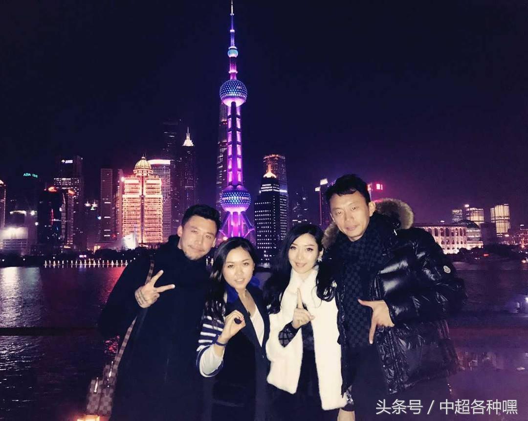 好久不见球员回归,好久不见运动员