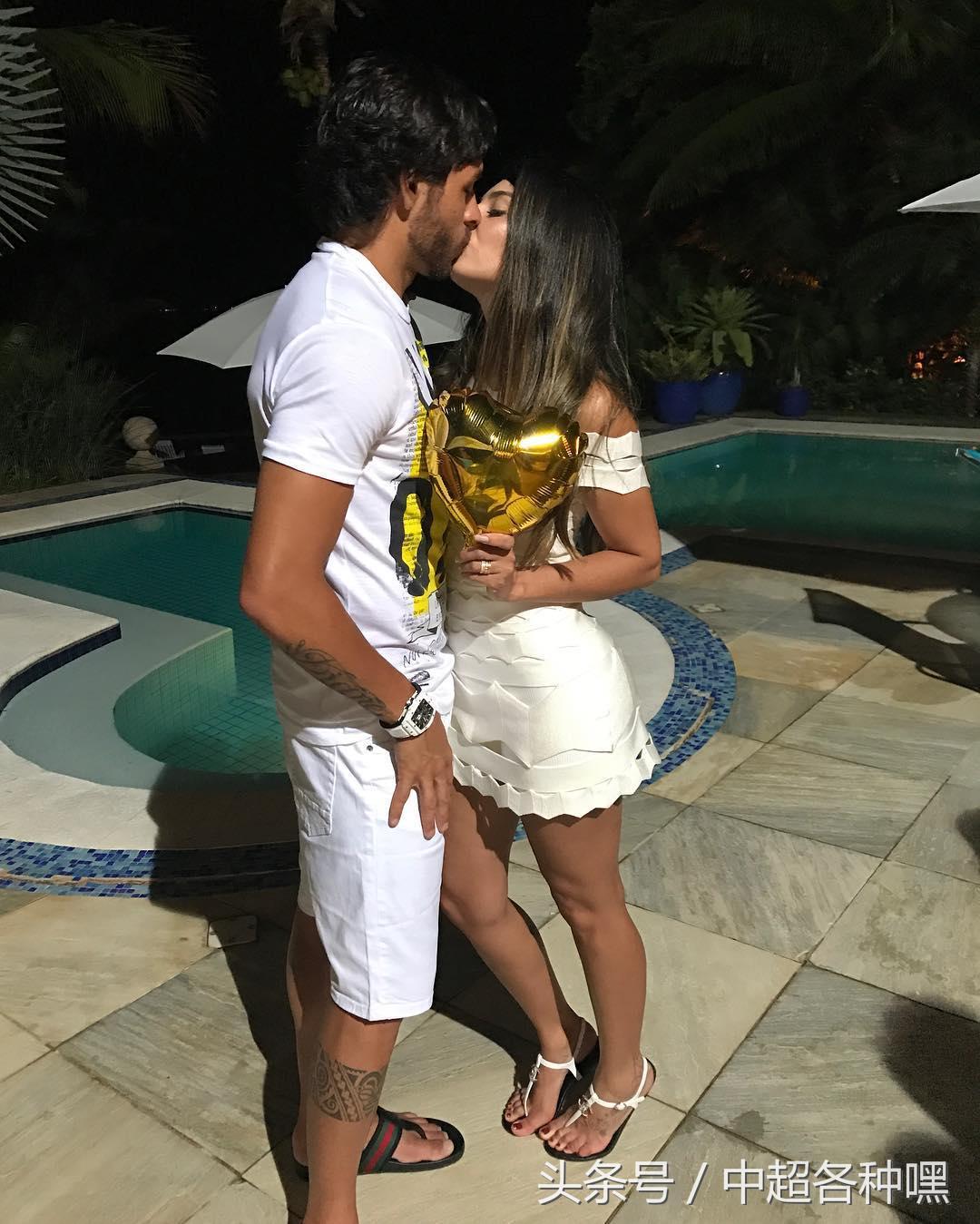 好久不见球员回归,好久不见运动员