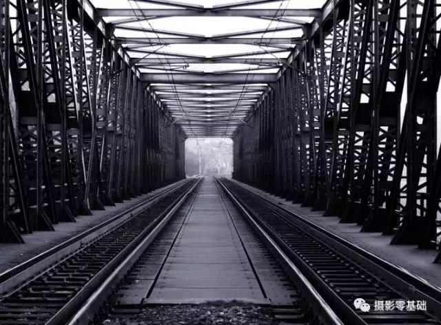 学摄影必备的100个技巧,学摄影入门照相技巧有哪些