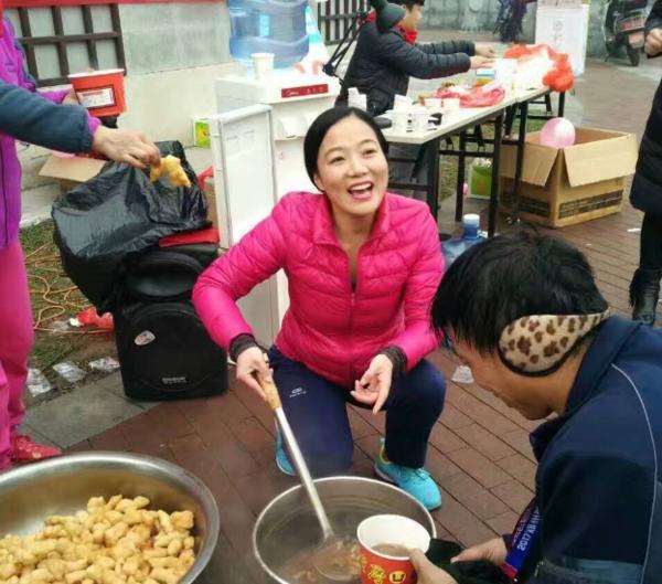 河南省首届马拉松,郑州马拉松赛事时间表