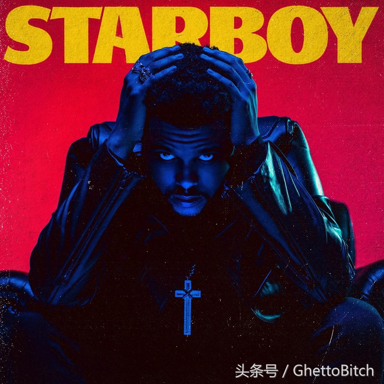 2016年最喜欢的歌,2016年云村最火的十首歌