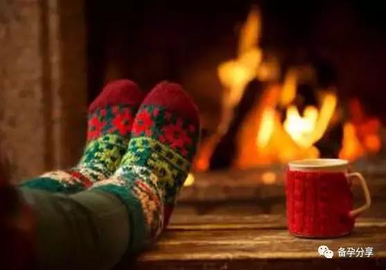 孕早期见红怎么尽快流产,孕早期见红保胎几率大吗