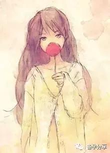 孕早期见红怎么尽快流产,孕早期见红保胎几率大吗