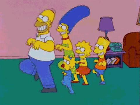 带宝宝去长白山滑雪关注什么,带娃去长白山滑雪