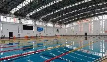 2021年洛阳旅游攻略指南,洛阳旅游攻略2015