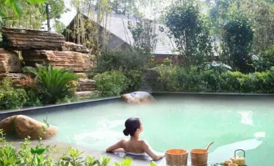 2021年洛阳旅游攻略指南,洛阳旅游攻略2015