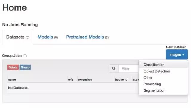 机器学习初学入门,机器学习入门自学