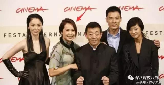 增肥减肥、带大姨妈跳冰湖、拍打戏骨折，众多工种里当艺人最吃力