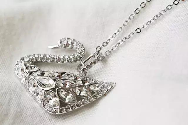 蓝狐电商怎么样,蓝狐电商