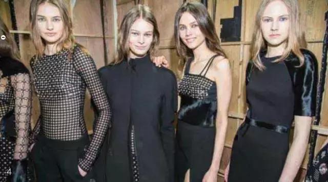 蓝狐电商怎么样,蓝狐电商