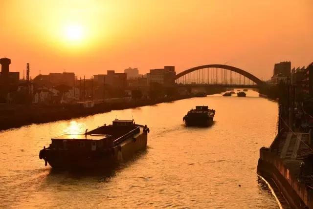 常州“最美乡镇”巡礼——东大门的741人家