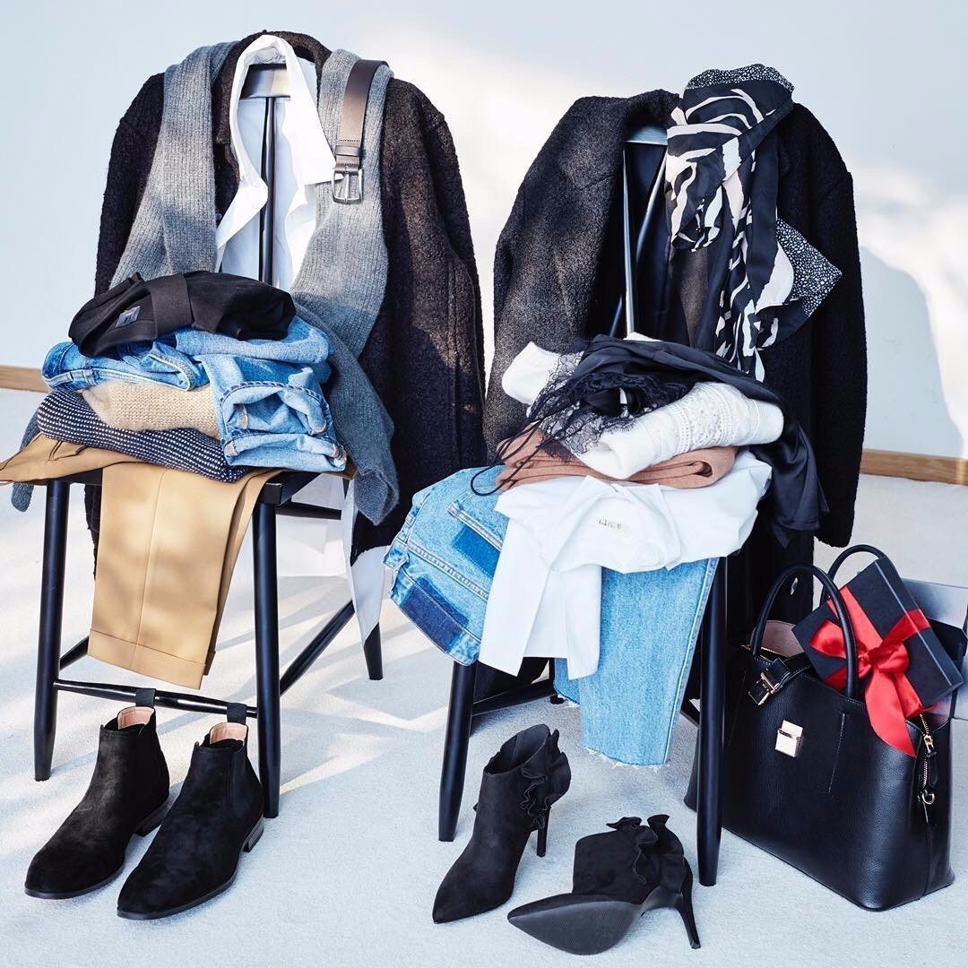 快时尚品牌就找zara,快时尚品牌出海