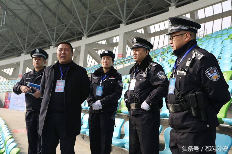 都匀公安防诈骗,都匀公安局元宵节