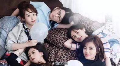 20年来大陆最好看的电视剧排行榜,近五年评价高的电视剧排行榜前十