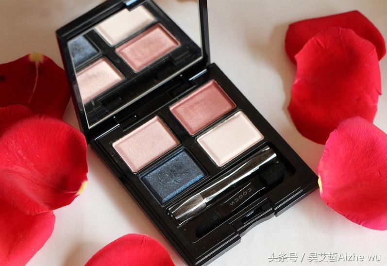 化妆小白平价好物推荐,化妆品好物种草图文