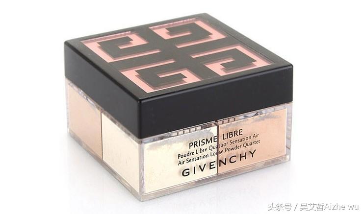 化妆小白平价好物推荐,化妆品好物种草图文