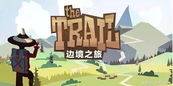 十大耐玩策略类游戏,十大耐玩经营游戏