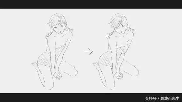 十大耐玩策略类游戏,十大耐玩经营游戏