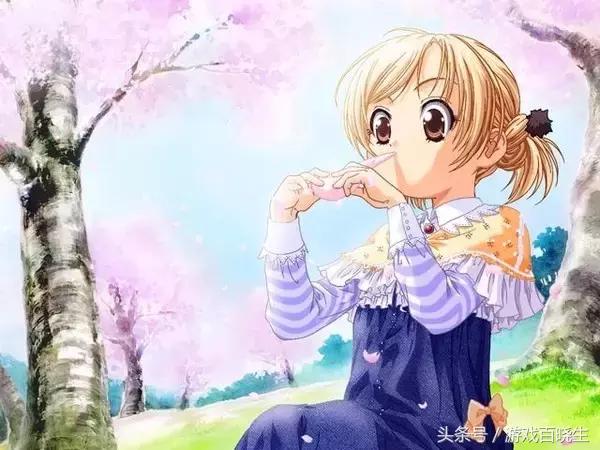 十大耐玩策略类游戏,十大耐玩经营游戏