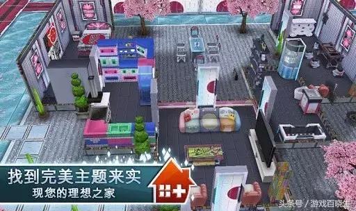 十大耐玩策略类游戏,十大耐玩经营游戏