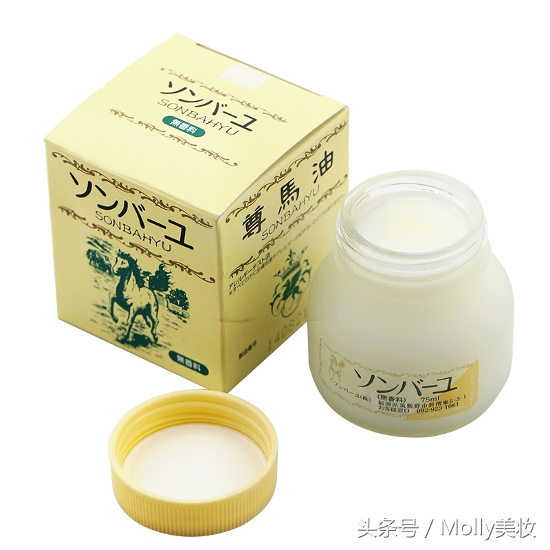 不用剁手也能随便买买买的进口超人气面霜，这个性价比我给满分！