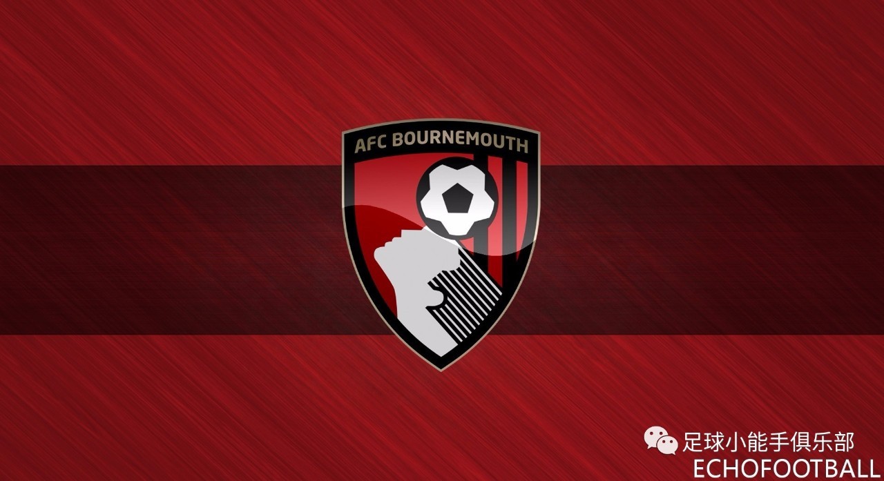 英超切尔西派系,英超派系伯恩利和利物浦