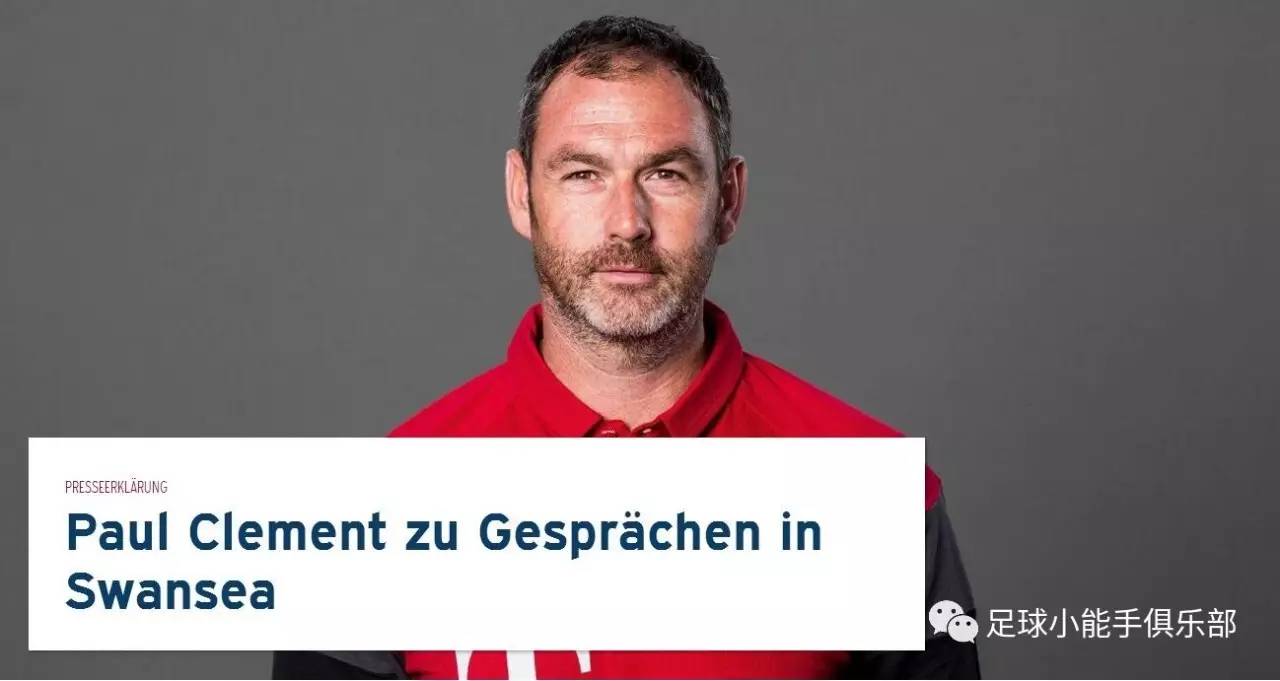 英超切尔西派系,英超派系伯恩利和利物浦