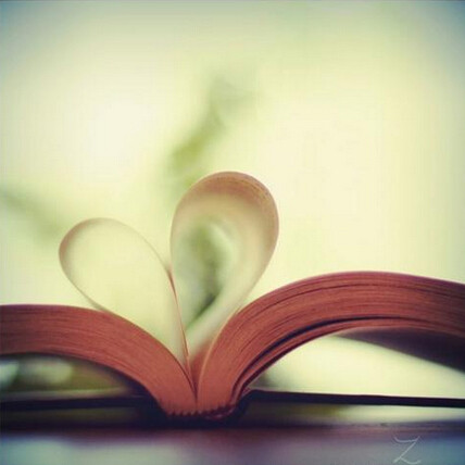 若是能重来我就选李白,如果一切可以重来你会如何