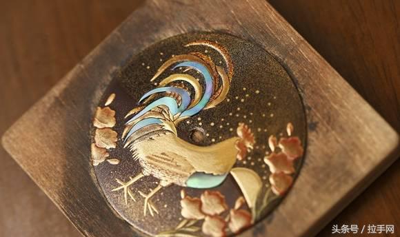 国际大牌们！求你们放过我们的鸡——吧！