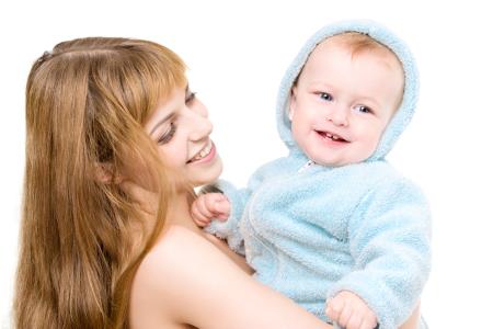 想要生个女孩有什么办法,想要生个女孩应多吃哪些水果