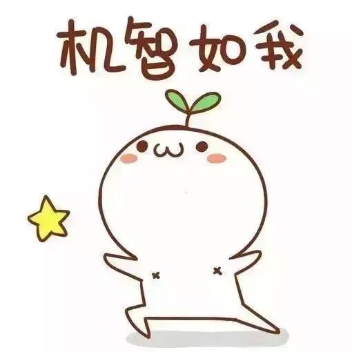 广州哪里可以买到澳门商品,在广东能买到澳门小吃吗