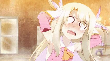 广州哪里可以买到澳门商品,在广东能买到澳门小吃吗