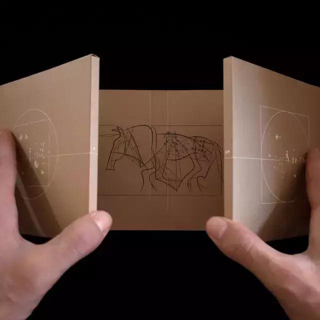 偏执症跟偏执状态,偏执症发作的时候