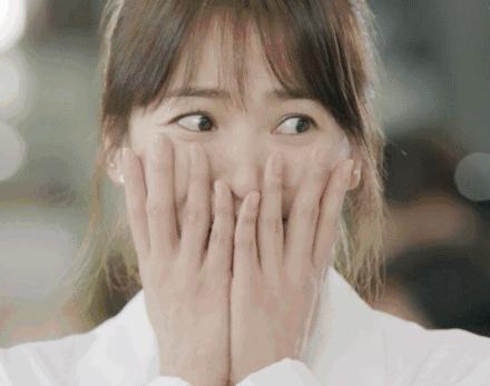 干唇星人唇膏,适合有唇纹还有死皮用的润唇膏