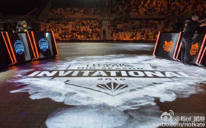 英雄联盟比赛全部回放2024,2016年英雄联盟比赛视频回放