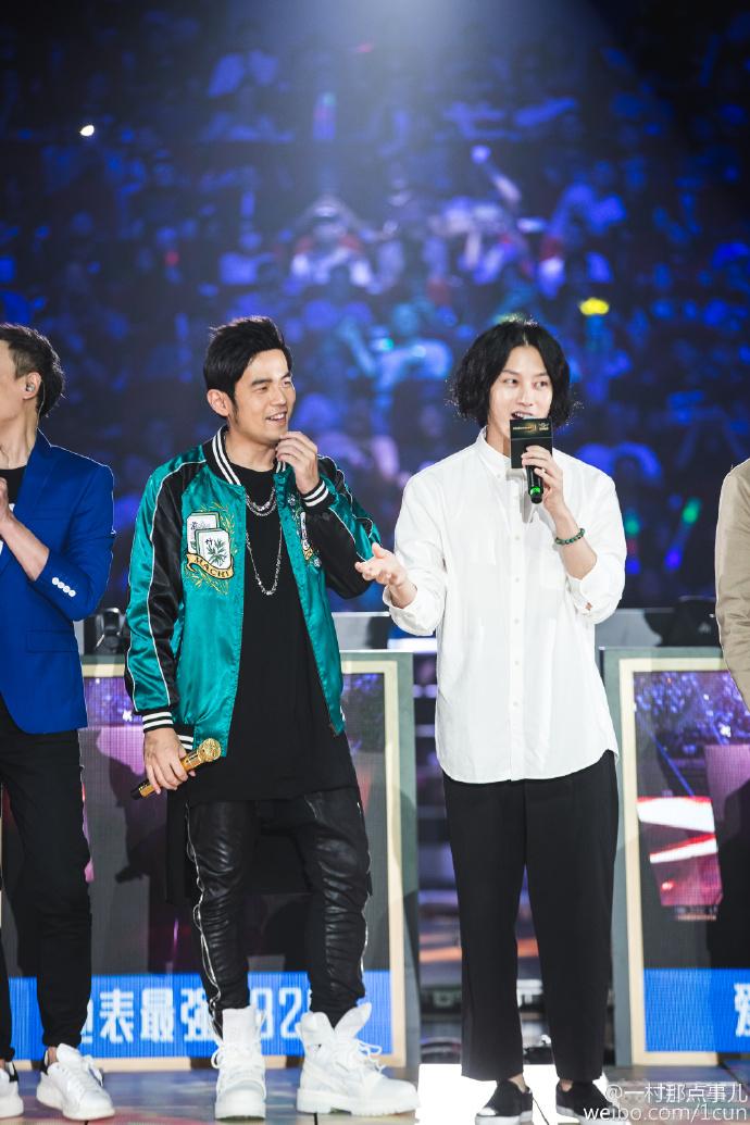 英雄联盟比赛全部回放2024,2016年英雄联盟比赛视频回放