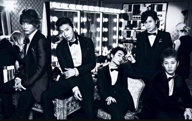 关于日本的十大事件,2016中日大事件