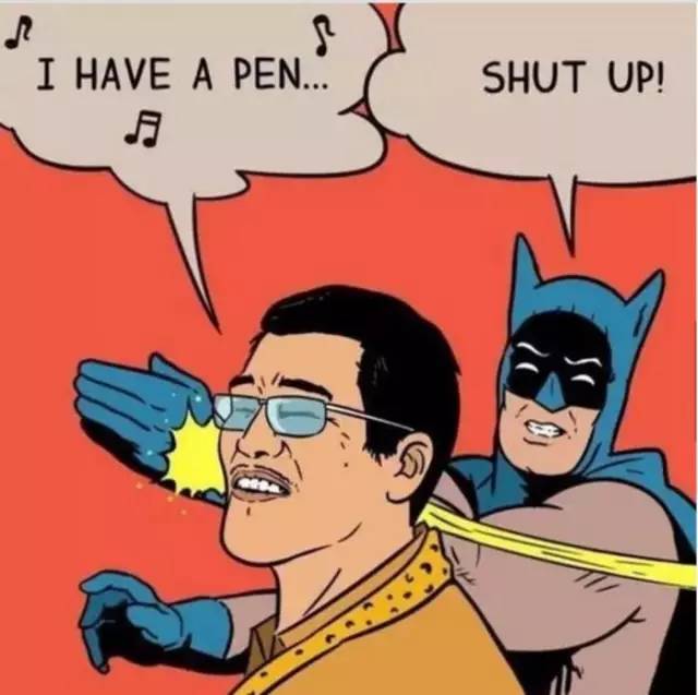 关于日本的十大事件,2016中日大事件