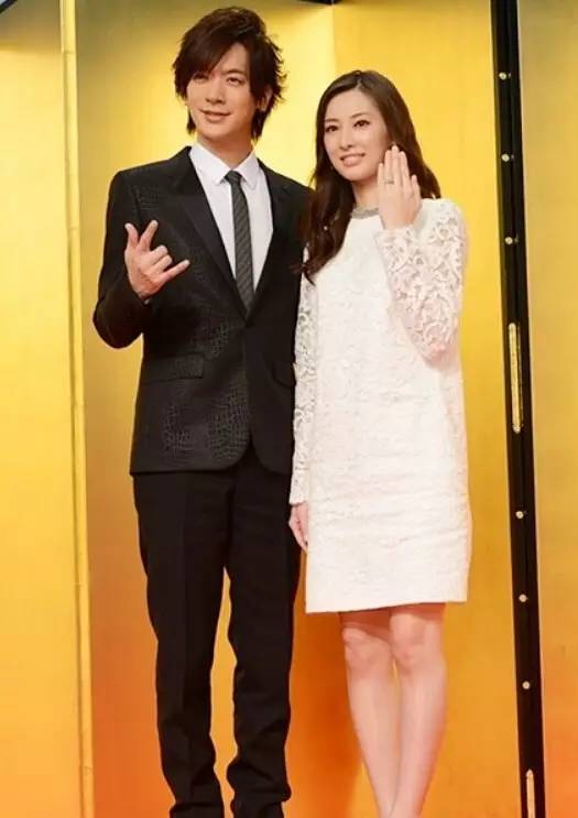 关于日本的十大事件,2016中日大事件